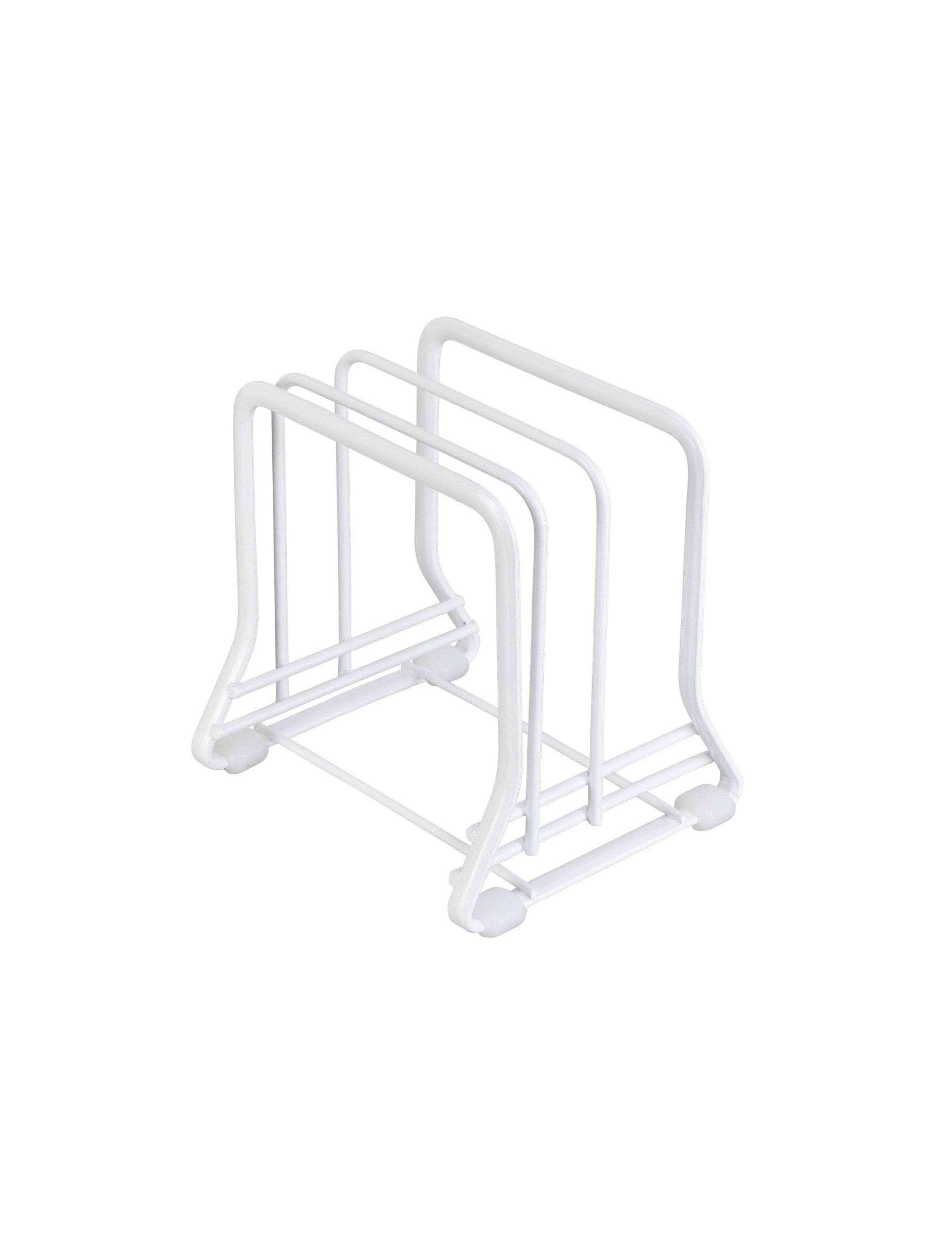 Flowto Cutting Board Stand WISTOS Australia