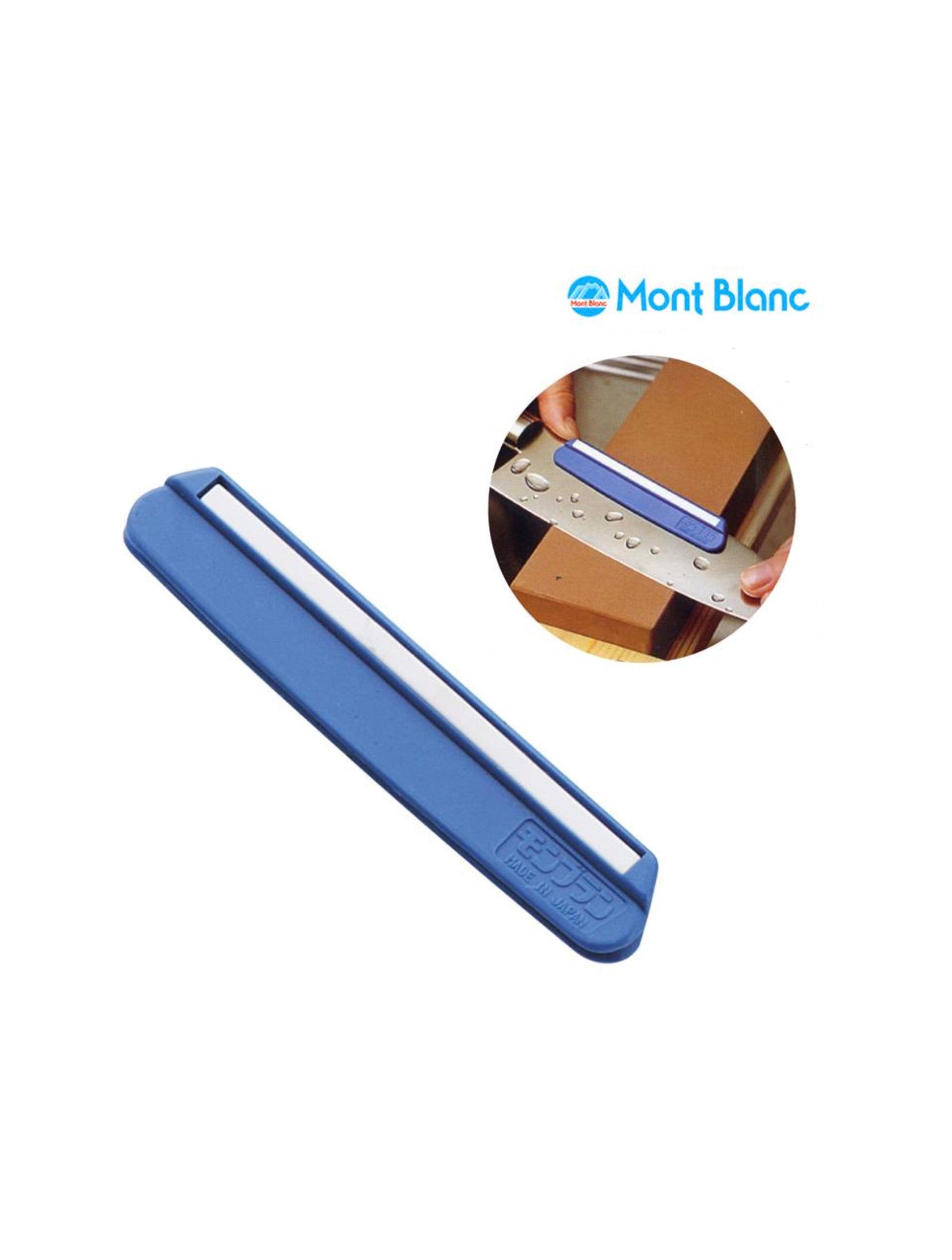 Sharpening Guide Rail Knife Sharpening Holder [Super Togeru] WISTOS