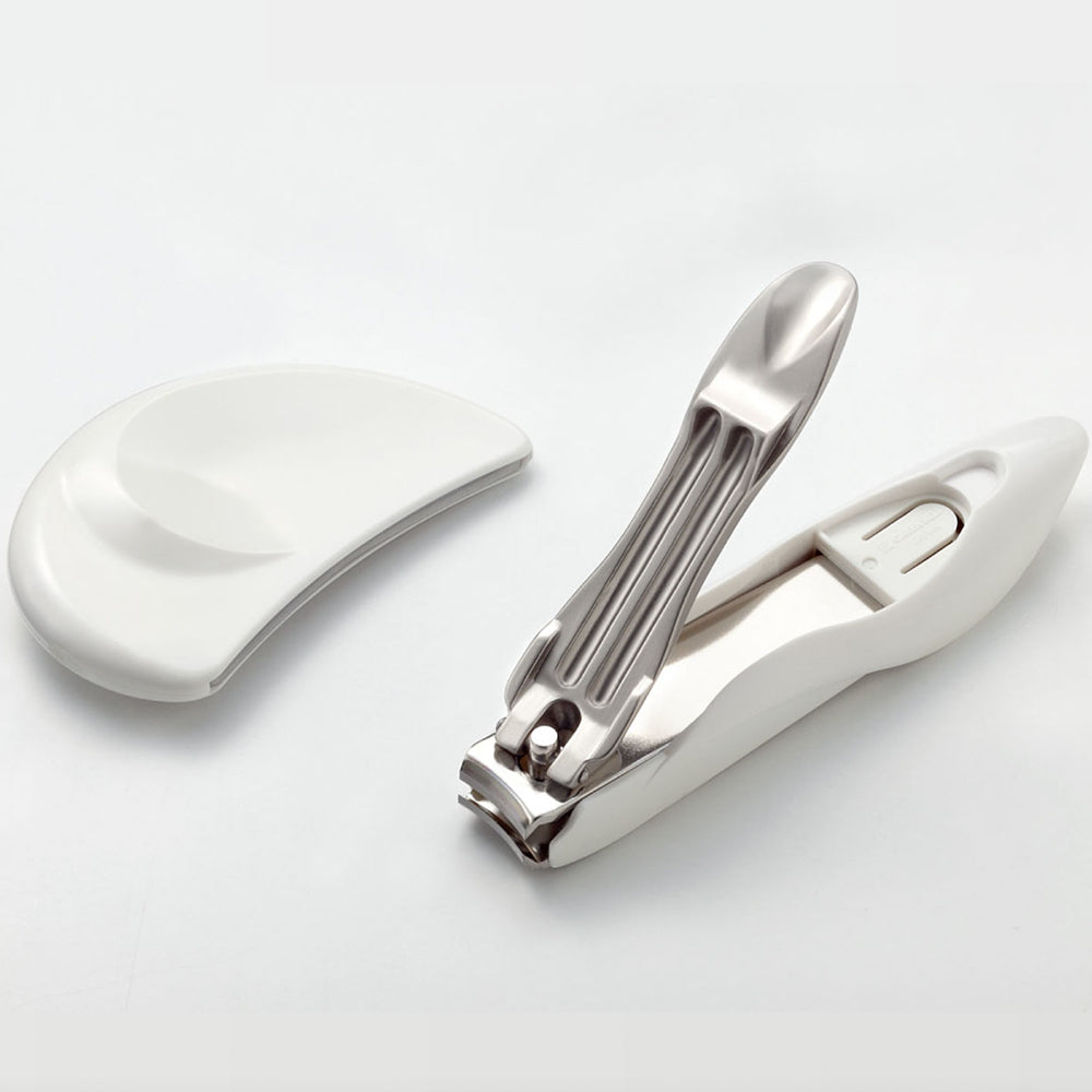 The 5 Best Fingernail Clippers That Help Men Achieve Their Ideal Nail  Length  The Manual